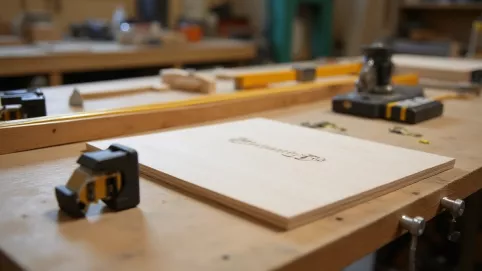 akcesoria do układania paneli