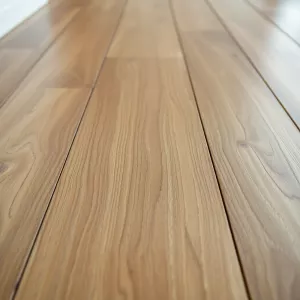 jak układać panele na 1 3