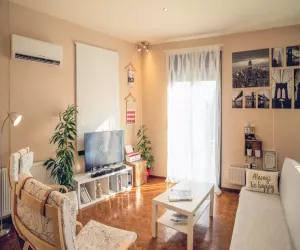 Kupiłeś apartament od dewelopera oraz nie wiesz co później