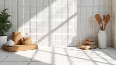 Układanie płytek 60x60 cennik