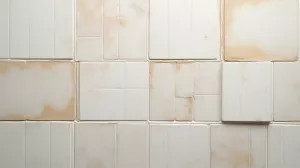 Wzory układania paneli z fugą