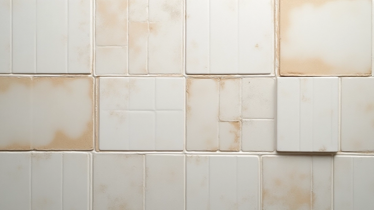 Wzory układania paneli z fugą